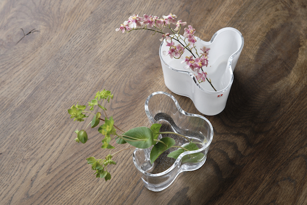 アアルトベース